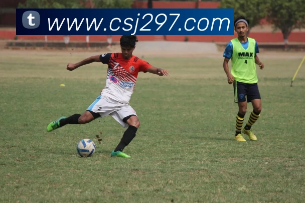 体育直播服务